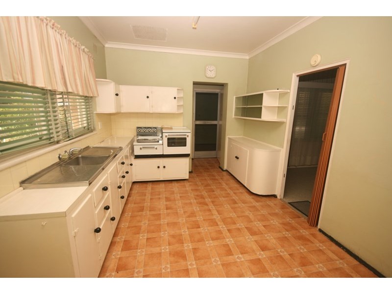 295 Oliver Street, Grafton NSW 2460