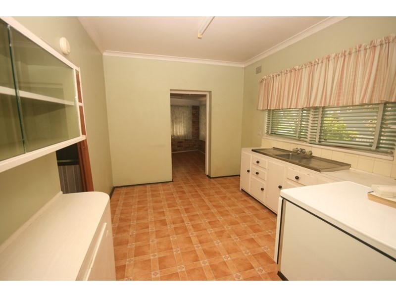 295 Oliver Street, Grafton NSW 2460