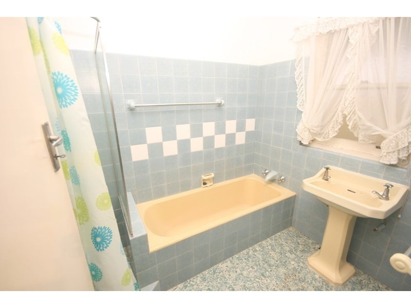 295 Oliver Street, Grafton NSW 2460