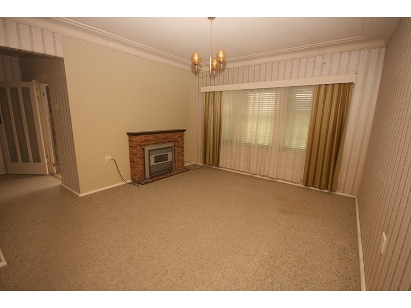 295 Oliver Street, Grafton NSW 2460