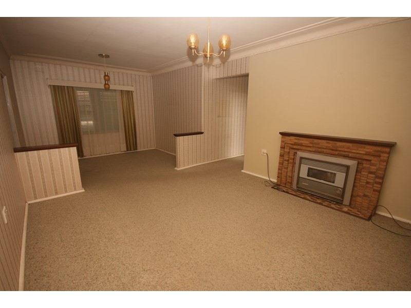 295 Oliver Street, Grafton NSW 2460