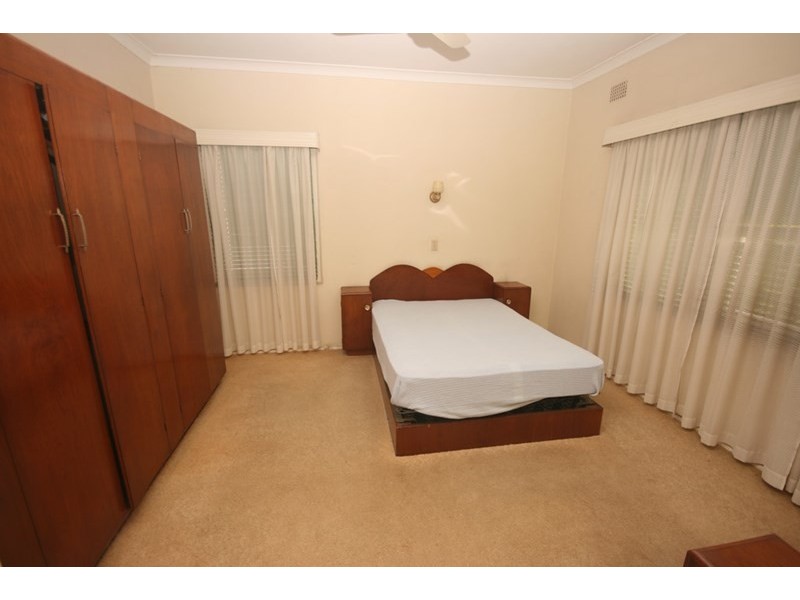 295 Oliver Street, Grafton NSW 2460