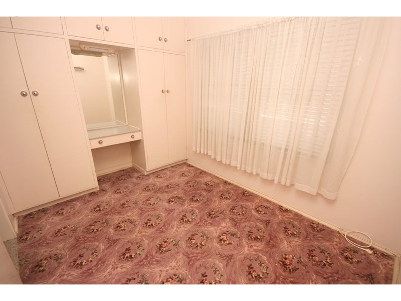 295 Oliver Street, Grafton NSW 2460