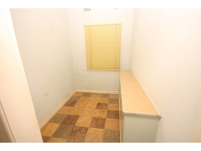 295 Oliver Street, Grafton NSW 2460