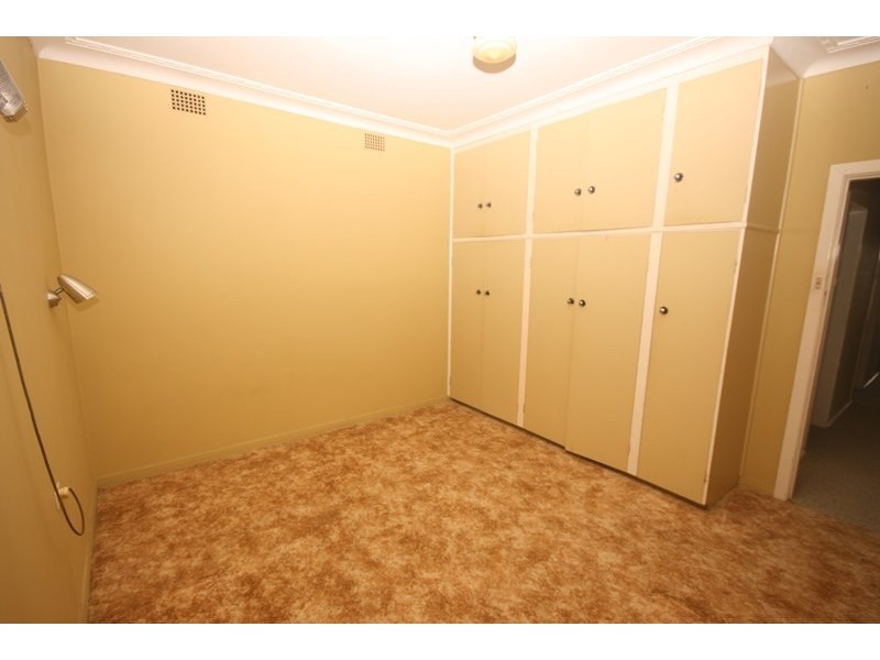 295 Oliver Street, Grafton NSW 2460