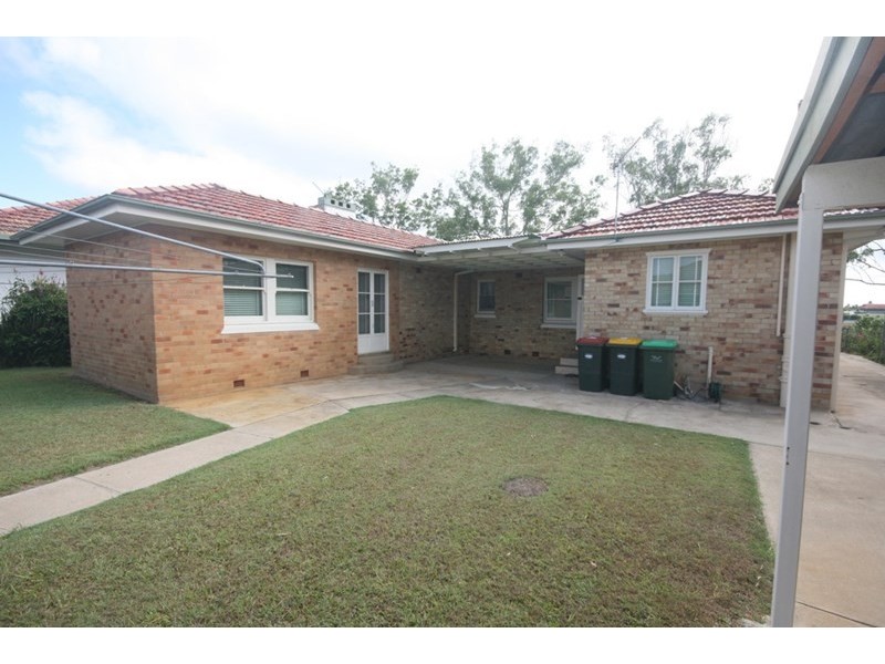 295 Oliver Street, Grafton NSW 2460