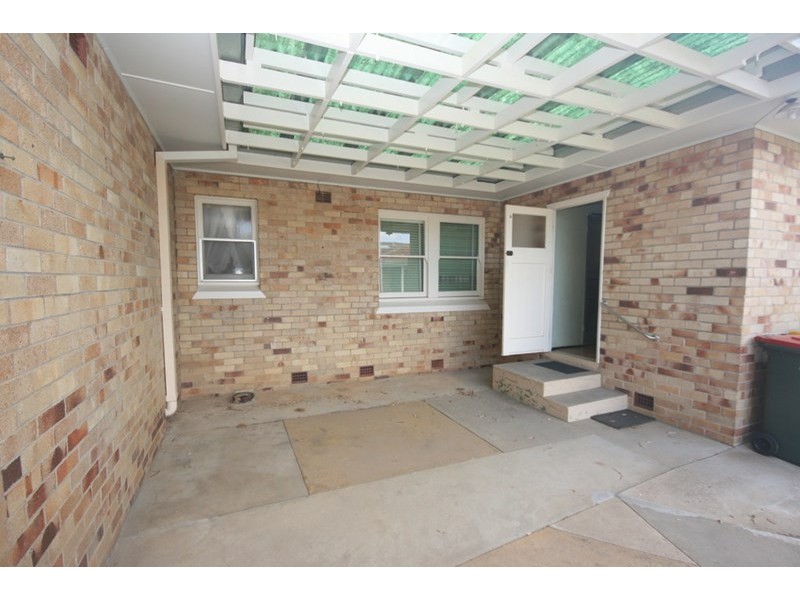 295 Oliver Street, Grafton NSW 2460