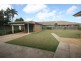 295 Oliver Street, Grafton NSW 2460