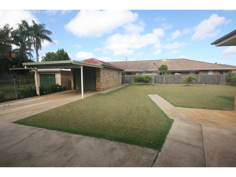 295 Oliver Street, Grafton NSW 2460