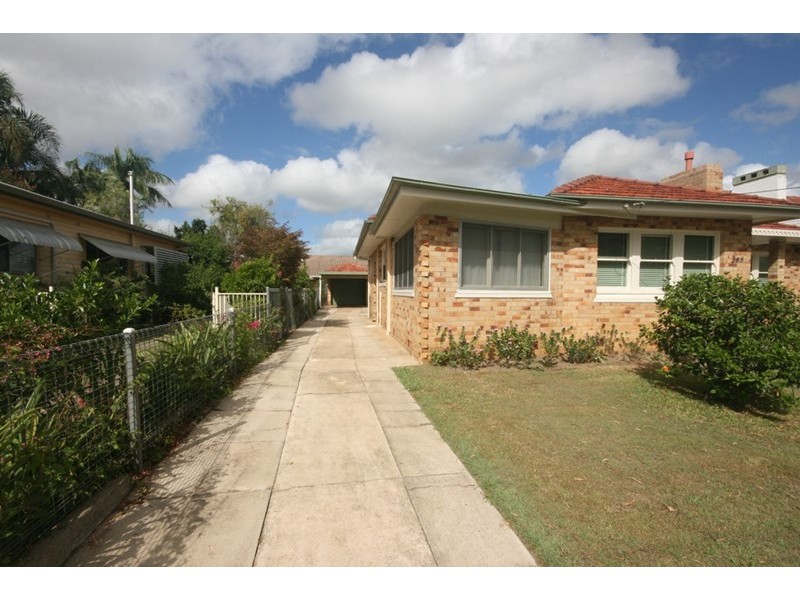 295 Oliver Street, Grafton NSW 2460