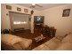 22 King Street, Ulmarra NSW 2462