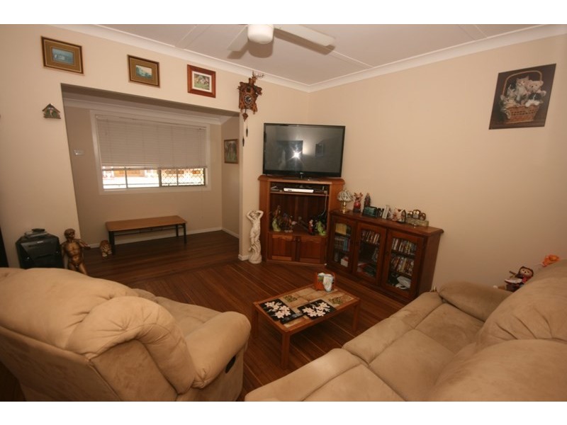 22 King Street, Ulmarra NSW 2462