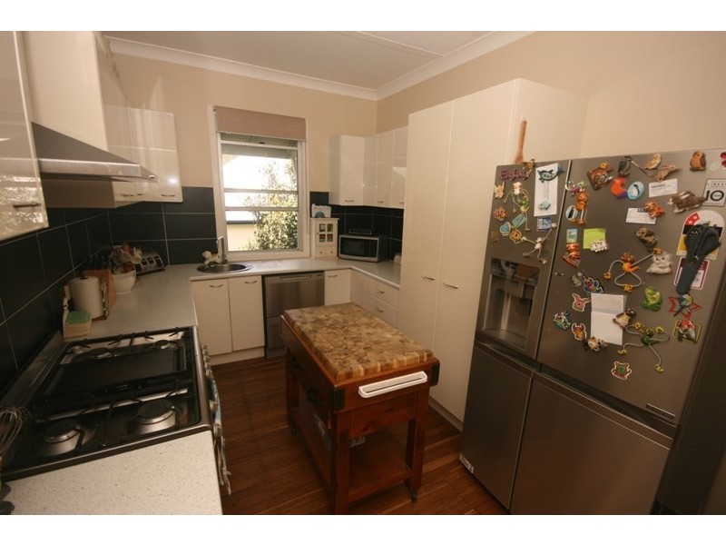 22 King Street, Ulmarra NSW 2462