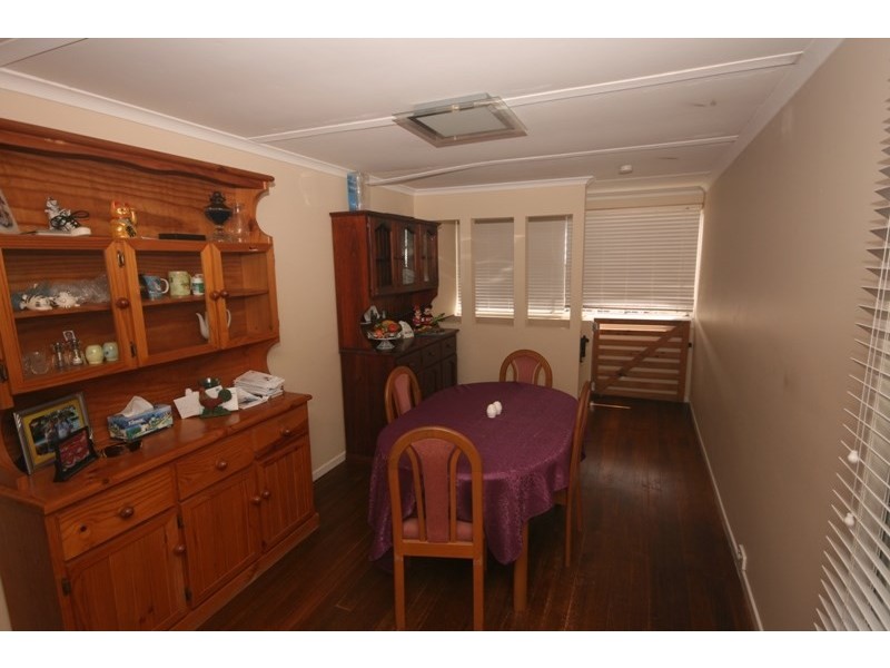 22 King Street, Ulmarra NSW 2462