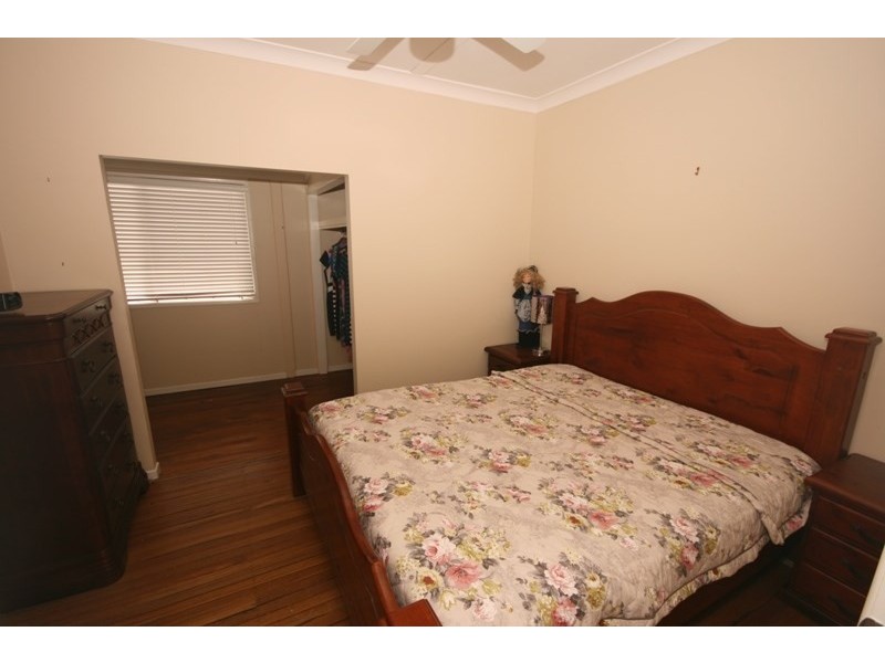 22 King Street, Ulmarra NSW 2462