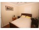 22 King Street, Ulmarra NSW 2462
