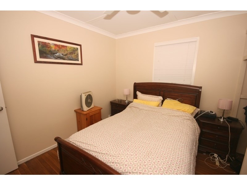 22 King Street, Ulmarra NSW 2462