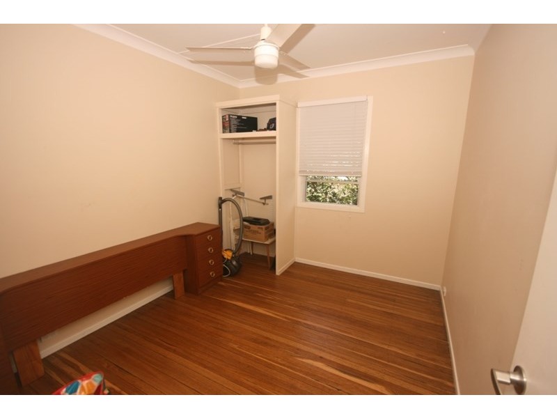 22 King Street, Ulmarra NSW 2462