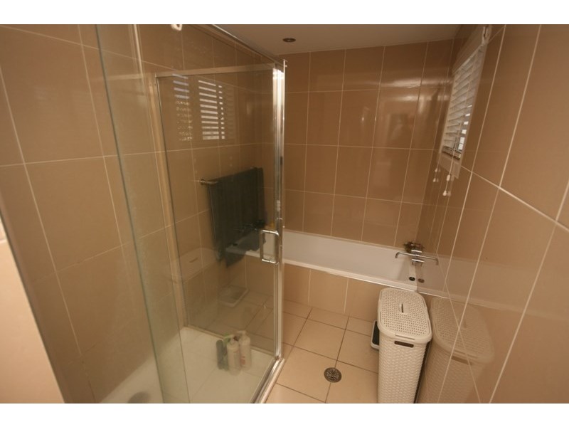 22 King Street, Ulmarra NSW 2462