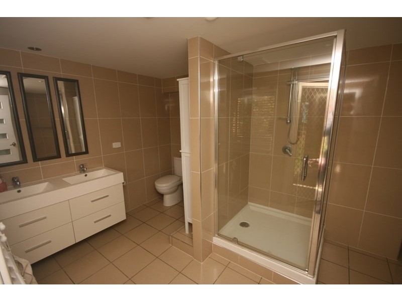 22 King Street, Ulmarra NSW 2462