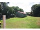 22 King Street, Ulmarra NSW 2462