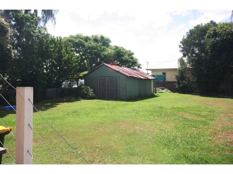 22 King Street, Ulmarra NSW 2462