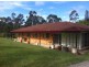 36 Duncans Lane, Clarenza NSW 2460