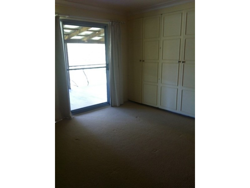 36 Duncans Lane, Clarenza NSW 2460