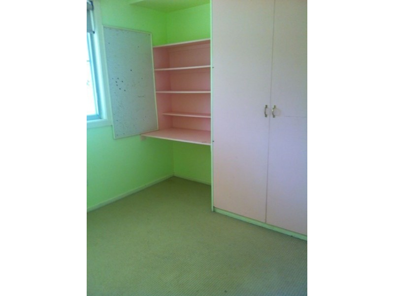 36 Duncans Lane, Clarenza NSW 2460