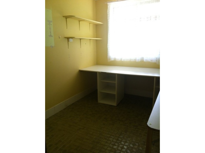 36 Duncans Lane, Clarenza NSW 2460