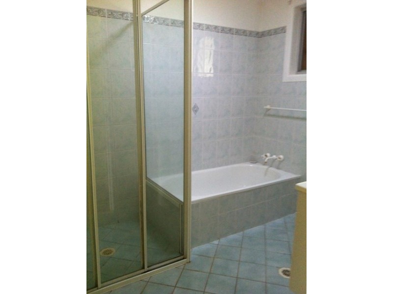 36 Duncans Lane, Clarenza NSW 2460