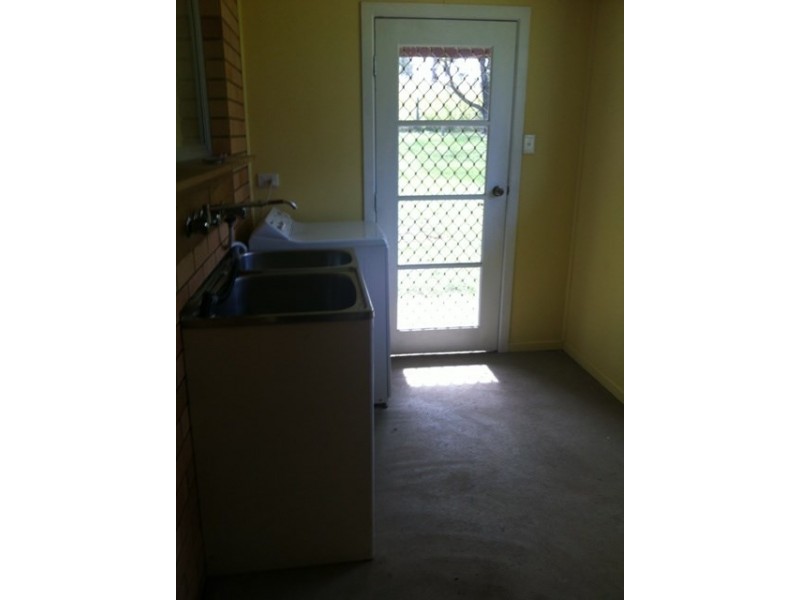 36 Duncans Lane, Clarenza NSW 2460