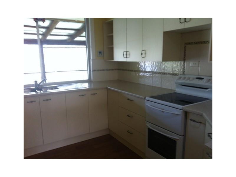 36 Duncans Lane, Clarenza NSW 2460