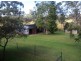 36 Duncans Lane, Clarenza NSW 2460