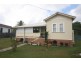 120 Cambridge Street, South Grafton NSW 2460