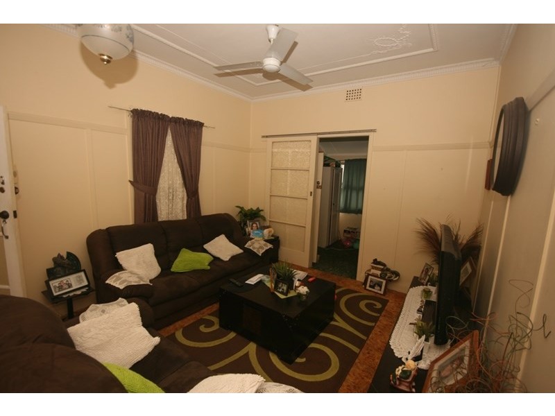 120 Cambridge Street, South Grafton NSW 2460