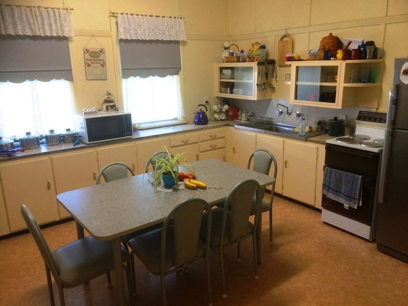 120 Cambridge Street, South Grafton NSW 2460