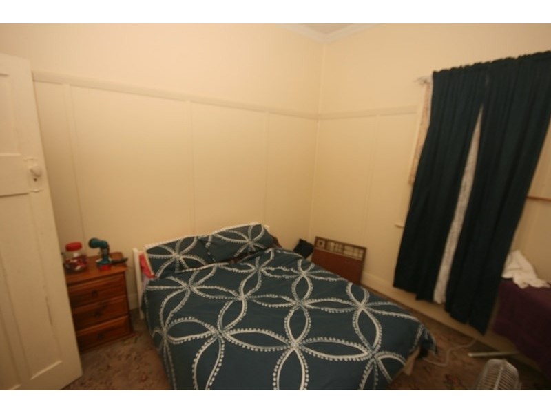 120 Cambridge Street, South Grafton NSW 2460