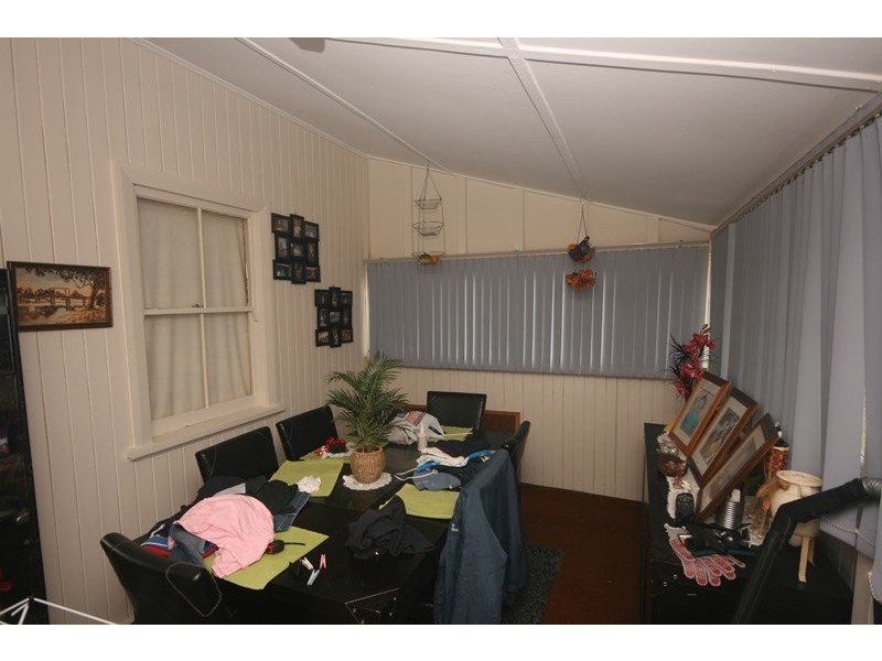 120 Cambridge Street, South Grafton NSW 2460