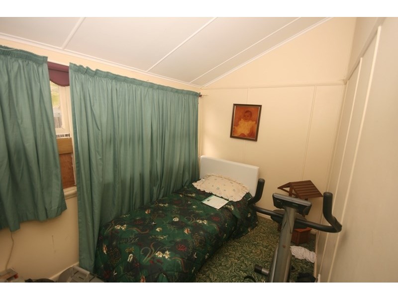 120 Cambridge Street, South Grafton NSW 2460