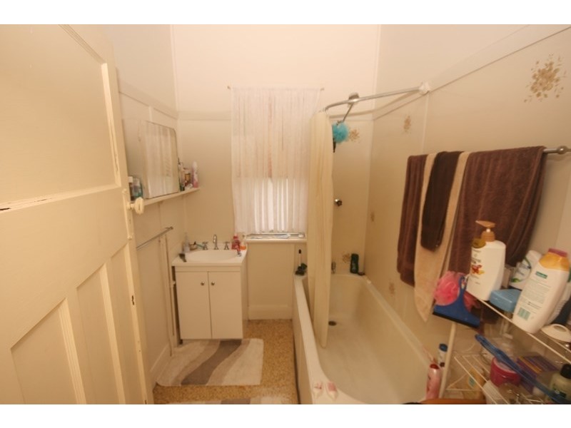 120 Cambridge Street, South Grafton NSW 2460