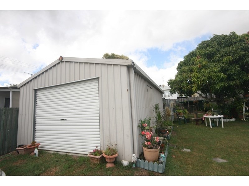 120 Cambridge Street, South Grafton NSW 2460