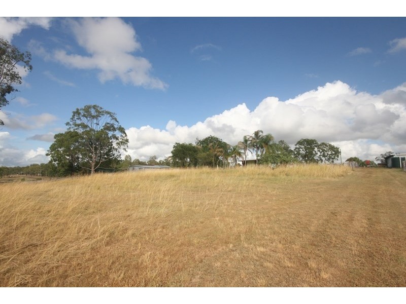 90 Halcyon Drive, Waterview Heights NSW 2460