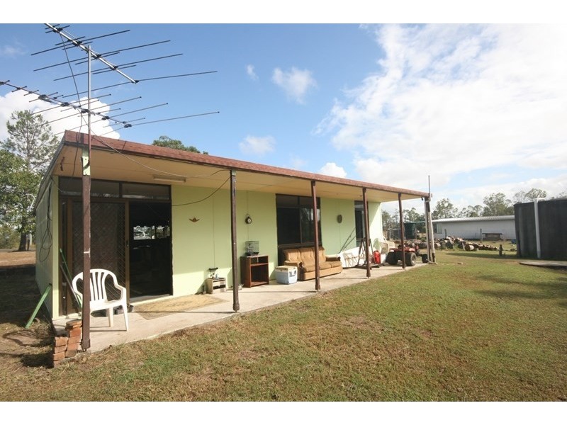 90 Halcyon Drive, Waterview Heights NSW 2460