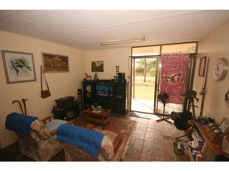 90 Halcyon Drive, Waterview Heights NSW 2460