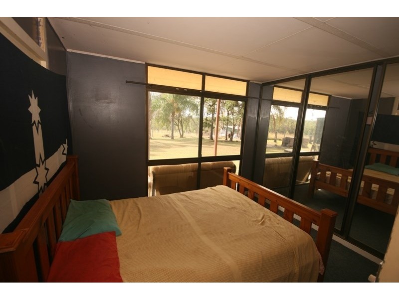 90 Halcyon Drive, Waterview Heights NSW 2460