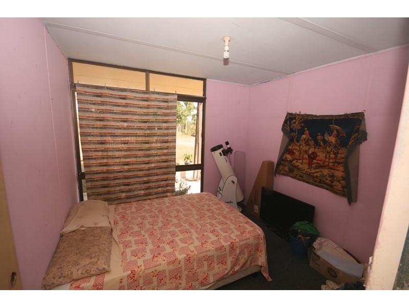 90 Halcyon Drive, Waterview Heights NSW 2460