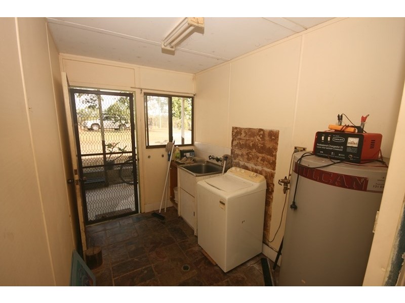 90 Halcyon Drive, Waterview Heights NSW 2460