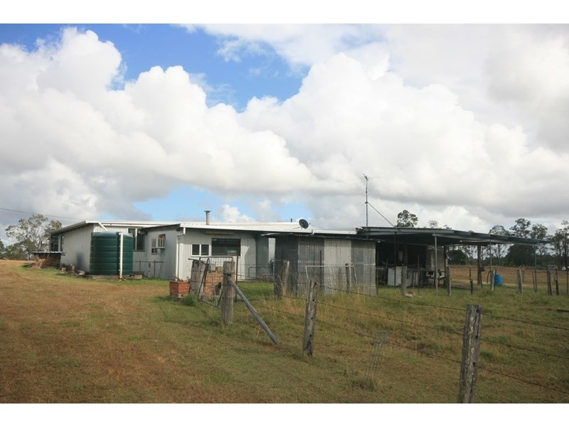 90 Halcyon Drive, Waterview Heights NSW 2460