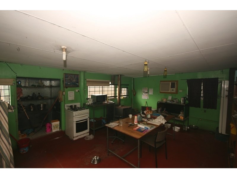 90 Halcyon Drive, Waterview Heights NSW 2460